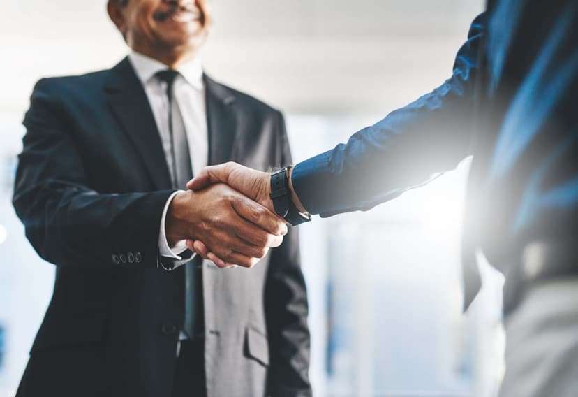 5 meilleurs conseils pour trouver le bon partenaire pour votre implémentation NetSuite