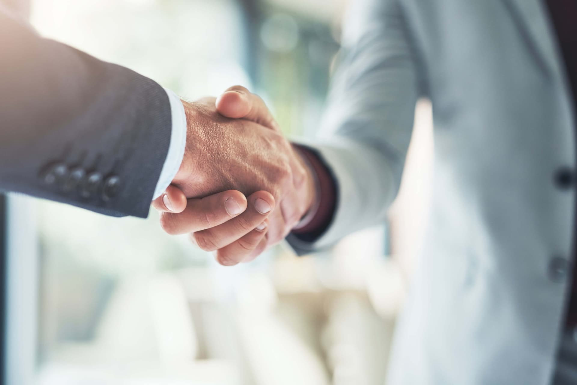 5 Best Tips to Finding the Right Partner for your NetSuite Implementation