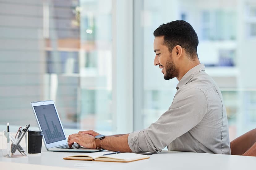 What are NetSuite Statistical Accounts and Why They are Amazing