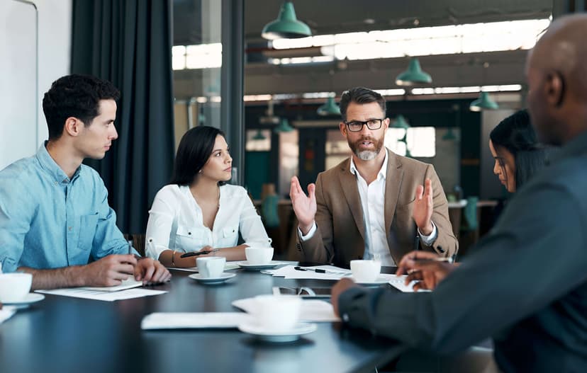 Managing Millennials, unexpected blessing in disguise? (Part 1)