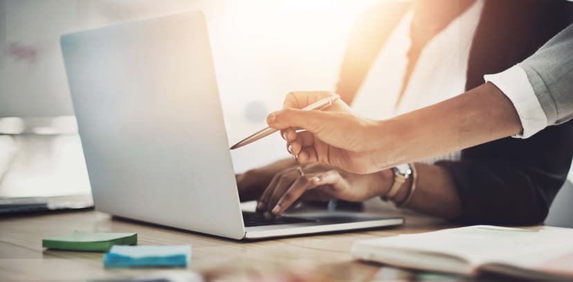 Limiter l'accès aux transactions des filiales dans NetSuite