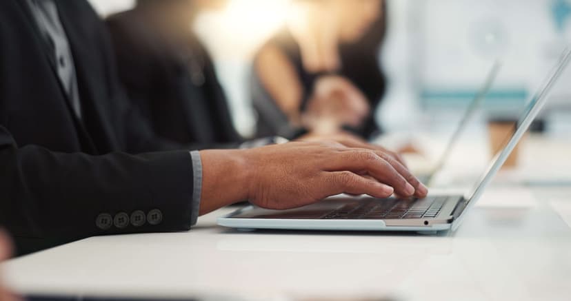 5 façons utiles d'intégrer Gmail avec NetSuite