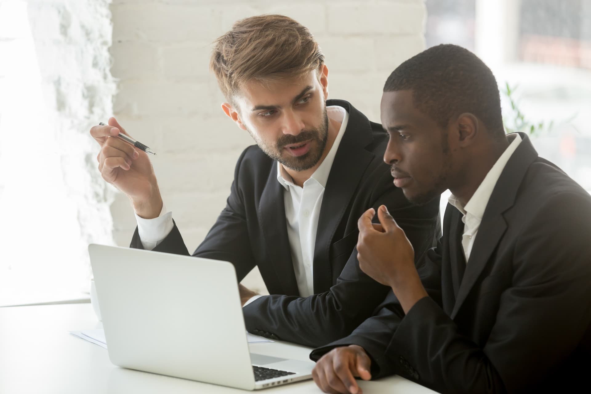 Guide étape par étape facile pour une intégration Brex NetSuite