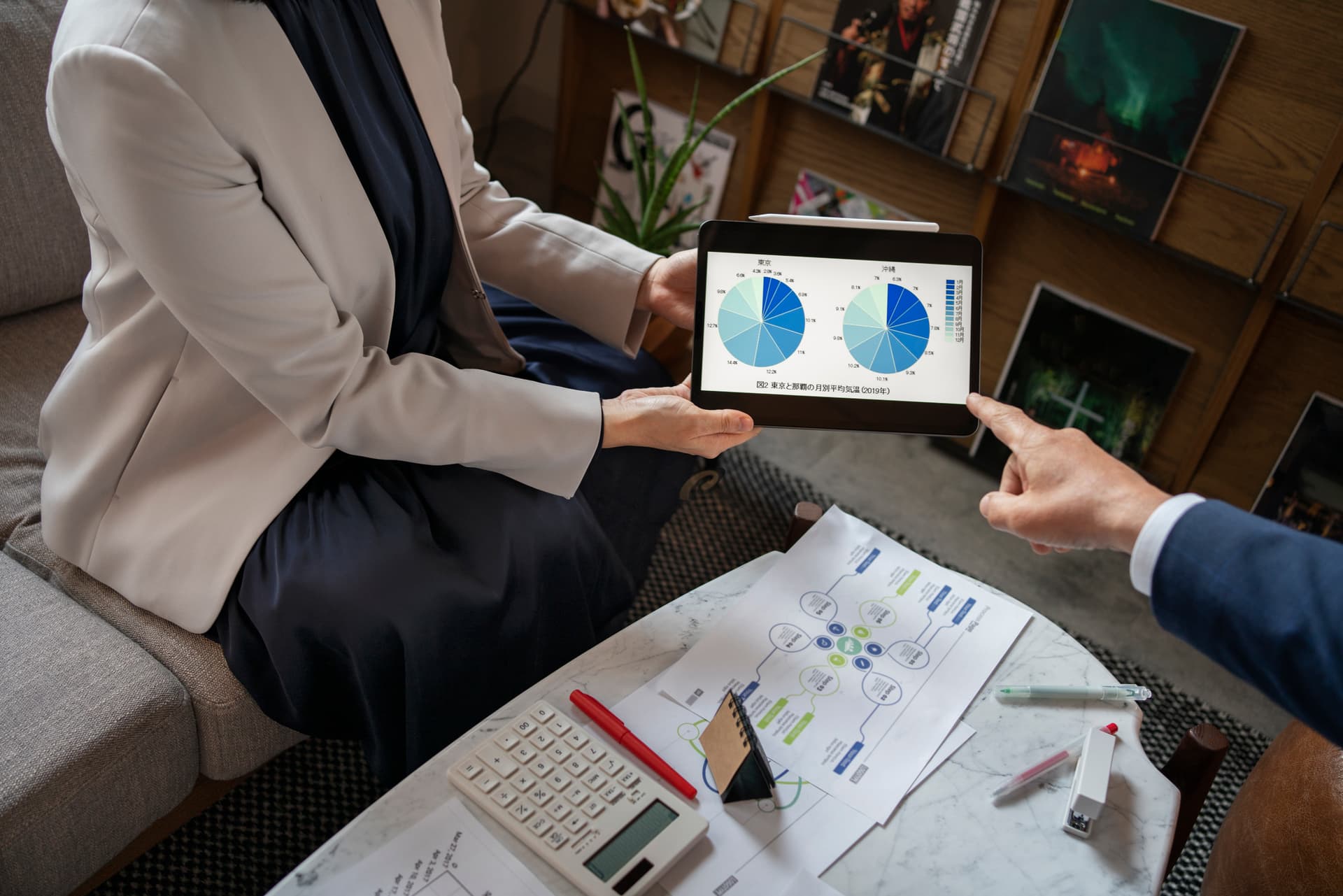 1 Simple Way to Forecast Opportunity Revenue in NetSuite