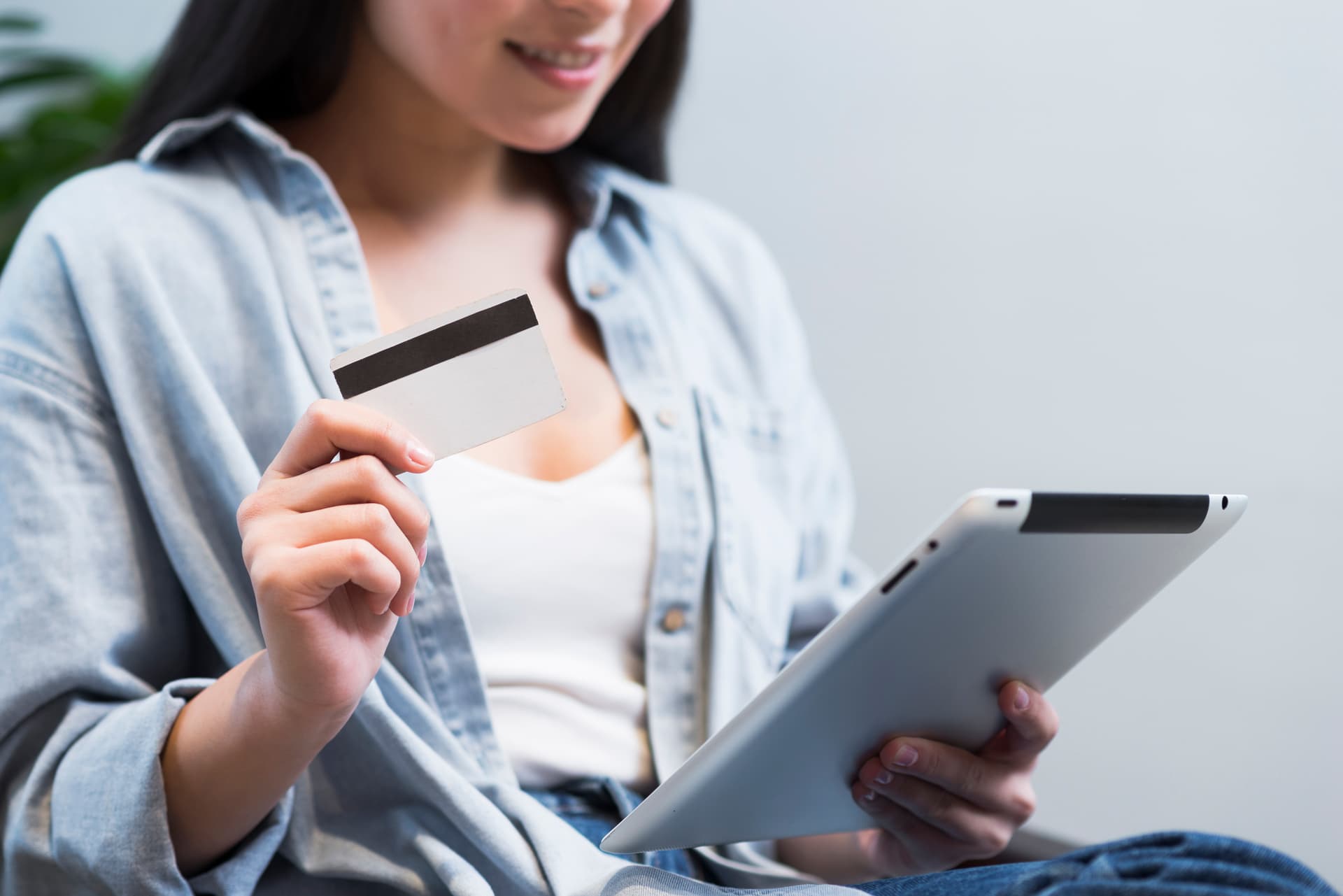3 Easy Ways to Close Transactions in NetSuite
