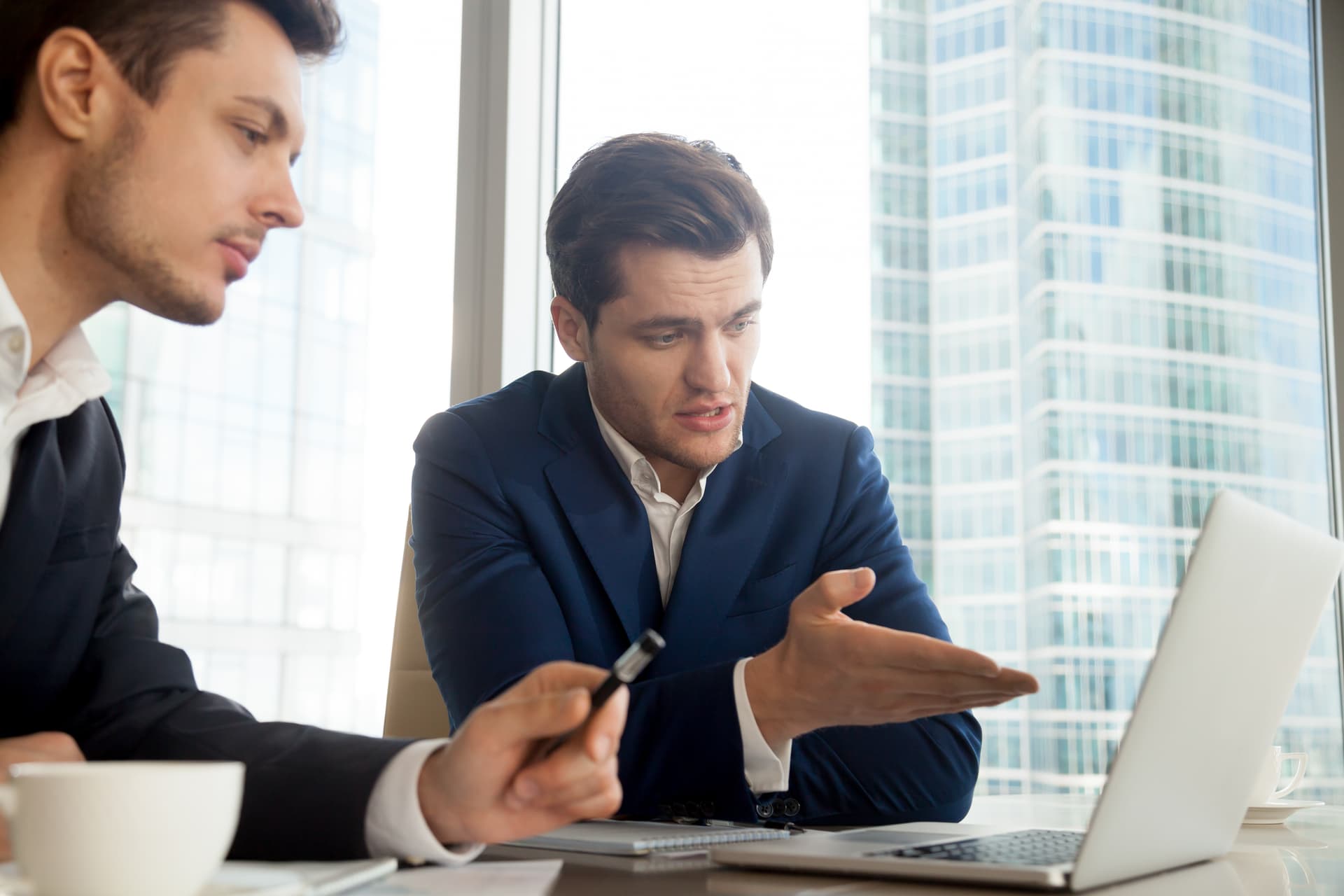 3 façons efficaces d'intégrer Amazon avec NetSuite