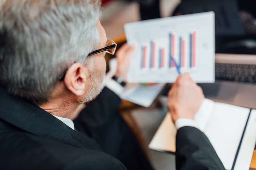 10 Easy Tips to Avoid NetSuite Negative Inventory