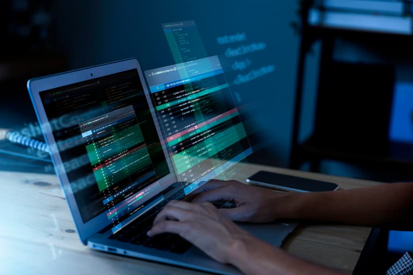 Top Warning Signs Your NetSuite System Needs a Rescue Mission
