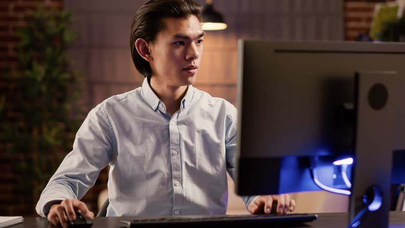 When to Call in Experts for a NetSuite Rescue Mission