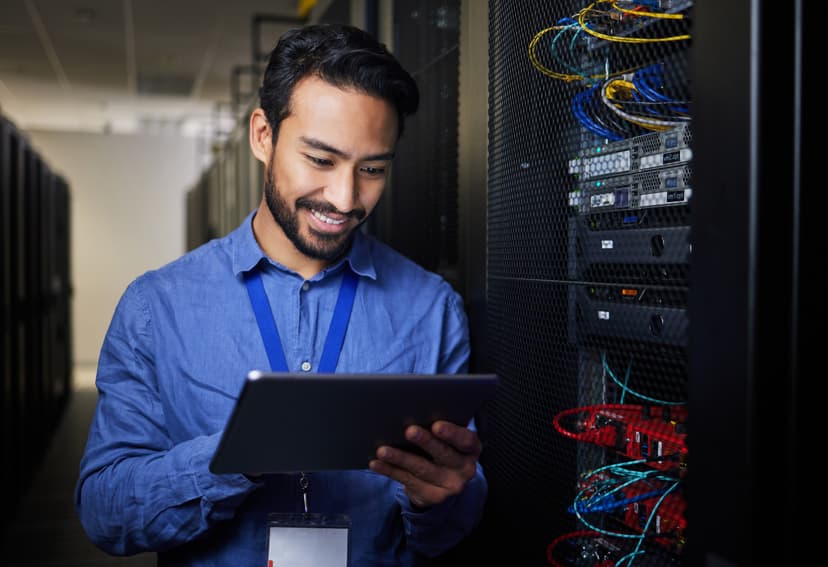 The Benefits of a Detailed NetSuite System Audit