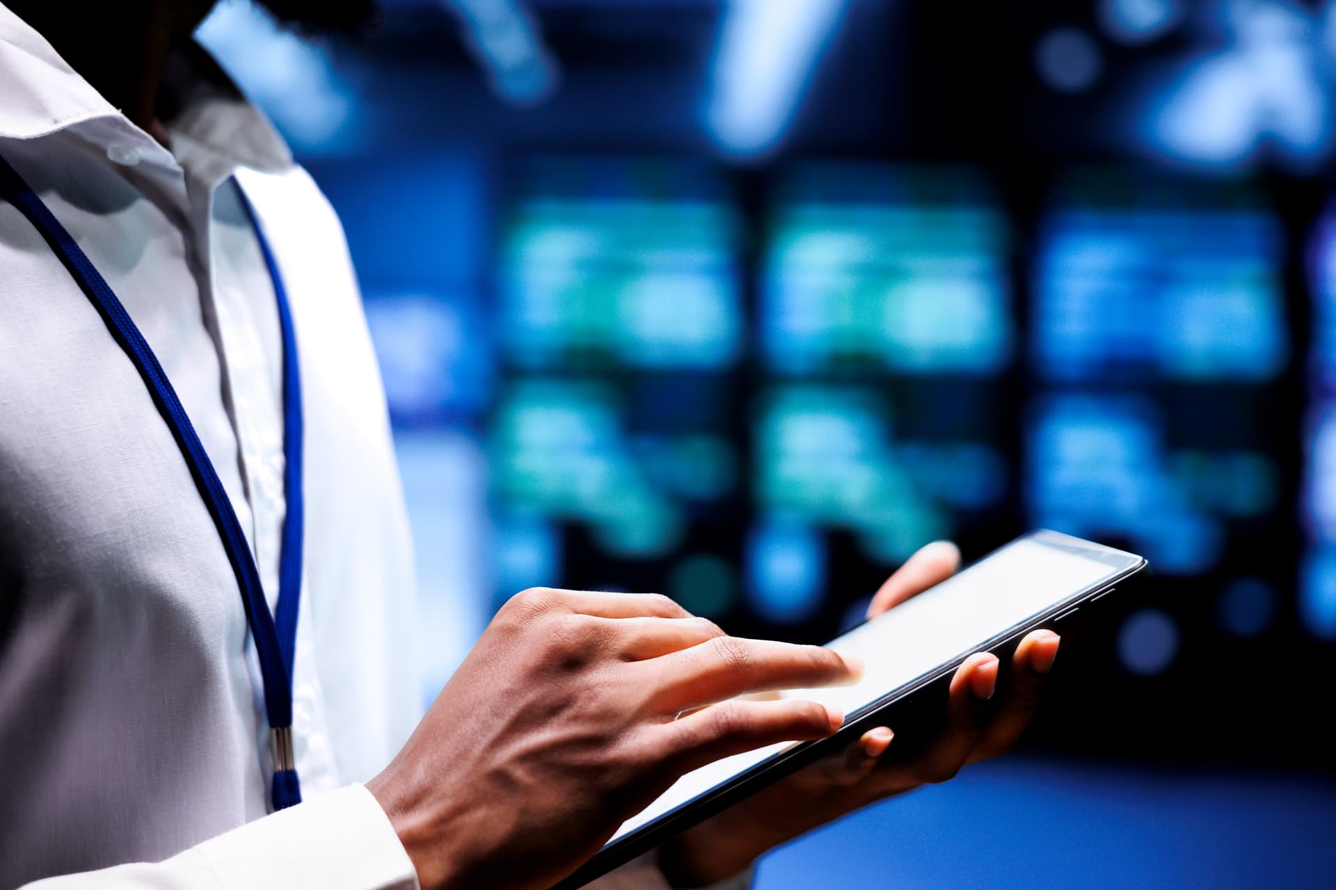 The Benefits of a Detailed NetSuite System Audit