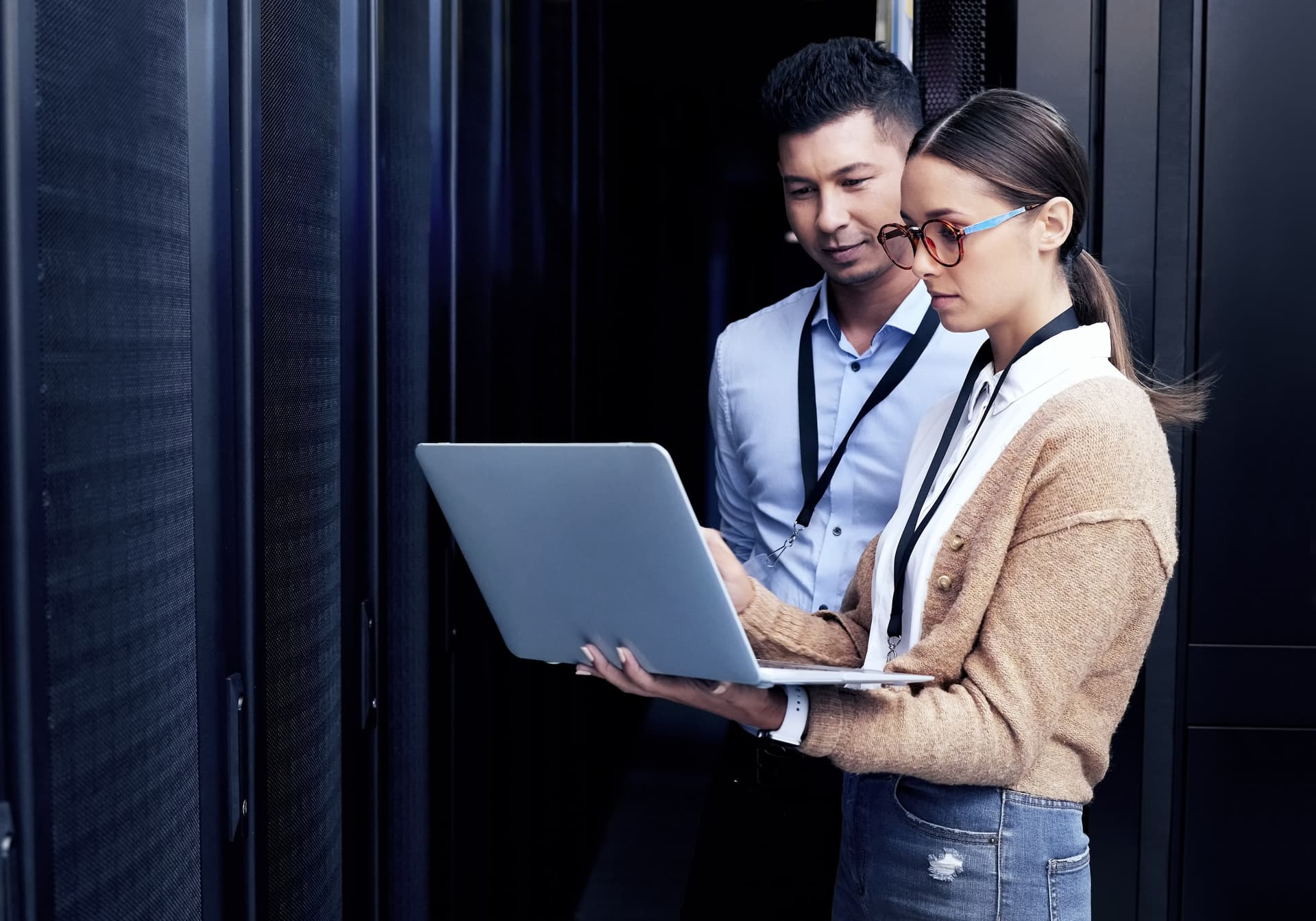 Integrating NetSuite with Other Systems: Best Practices