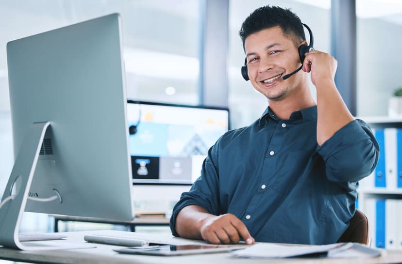 L'importance du support technique 24/7 pour votre système NetSuite
