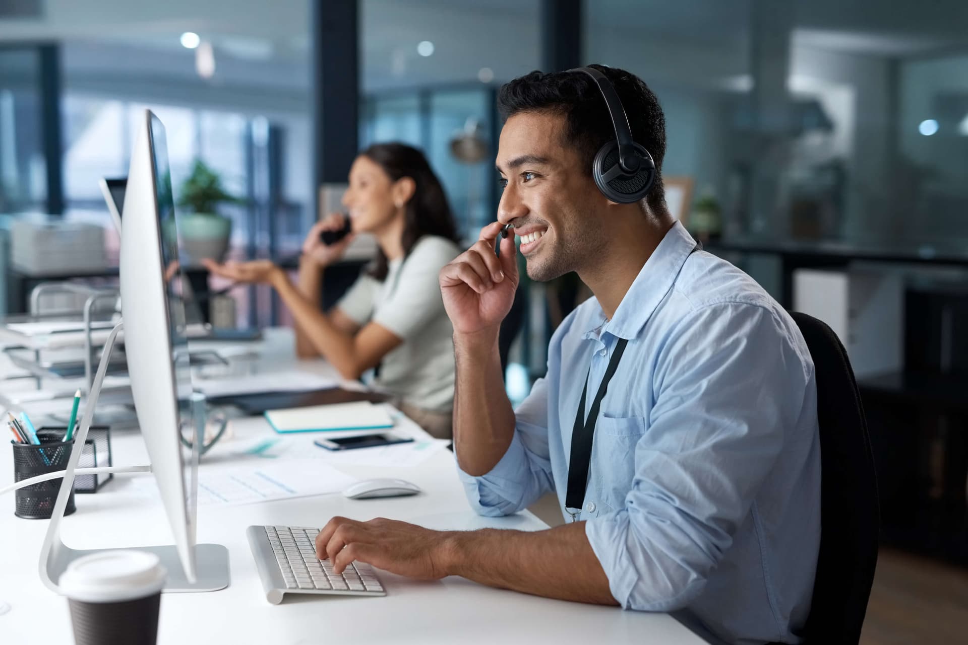 The Importance of Round-the-Clock Technical Support for Your NetSuite System