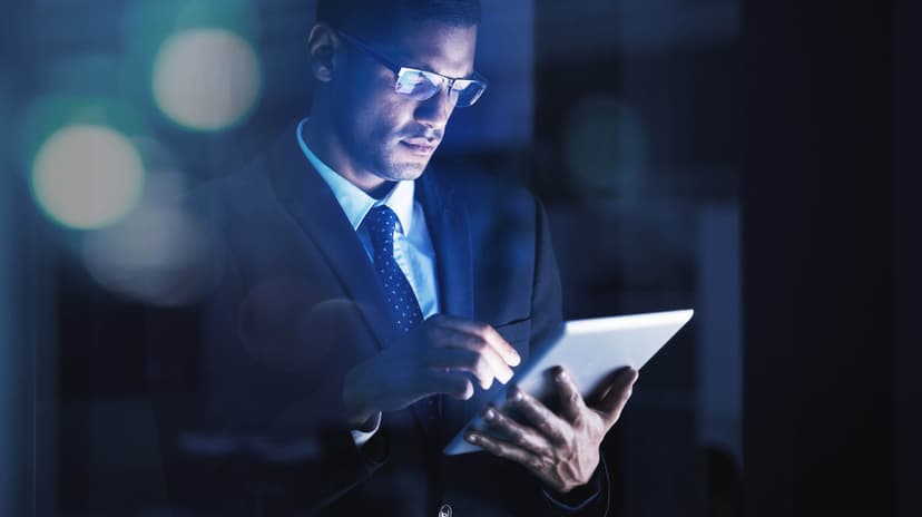 Comment s'assurer que votre système NetSuite est conforme au RGPD
