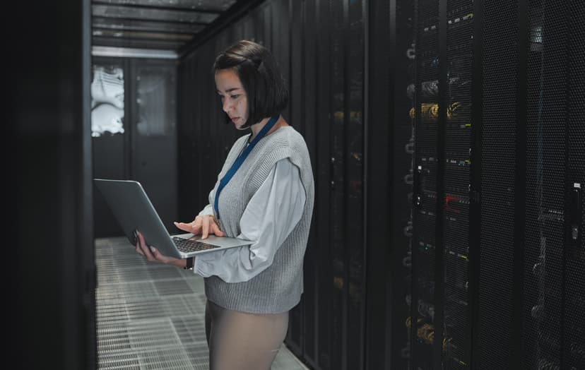 L'importance d'une formation NetSuite complète pour votre équipe