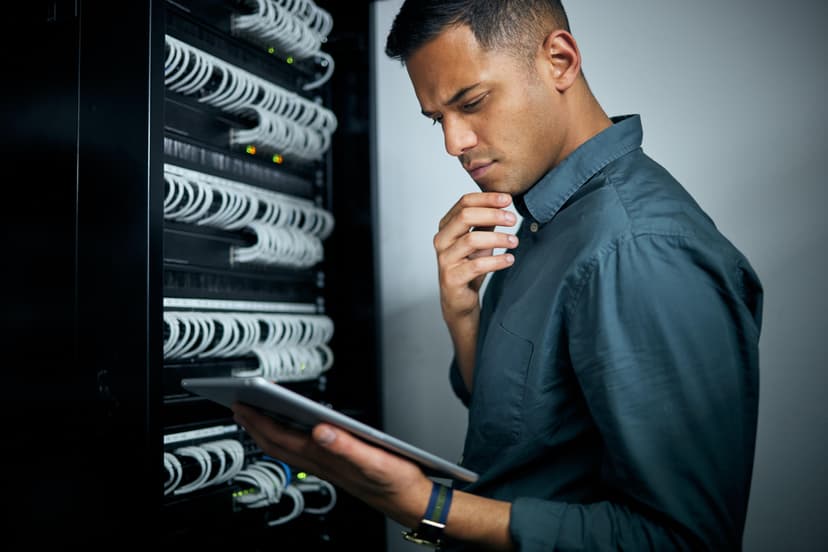 Comment assurer une migration de données précise vers NetSuite