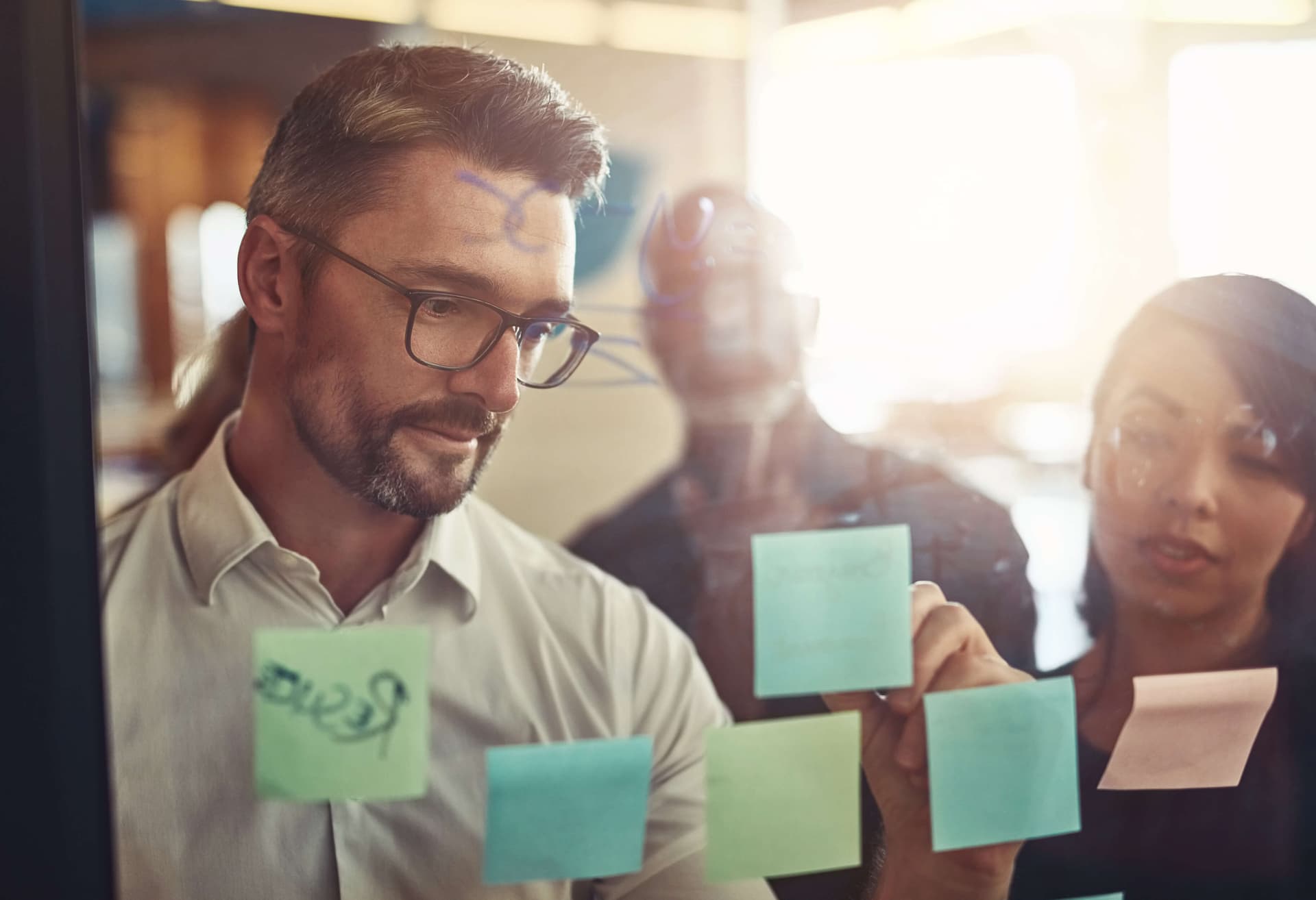 Maximiser l'efficacité des entreprises avec NetSuite 2025 Release 1 : Caractéristiques clés et meilleures pratiques