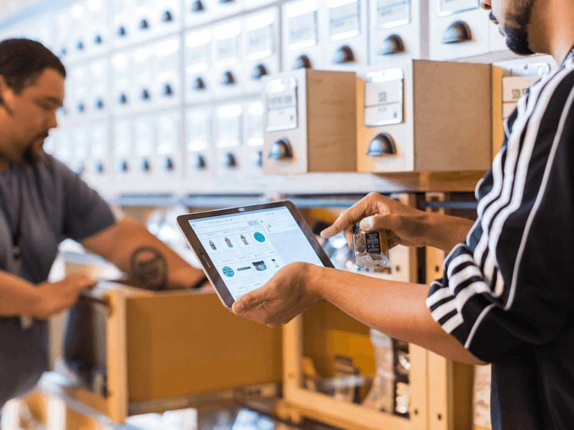 NetSuite 2025 version 1 : Dernières mises à jour, fonctionnalités et améliorations de sécurité