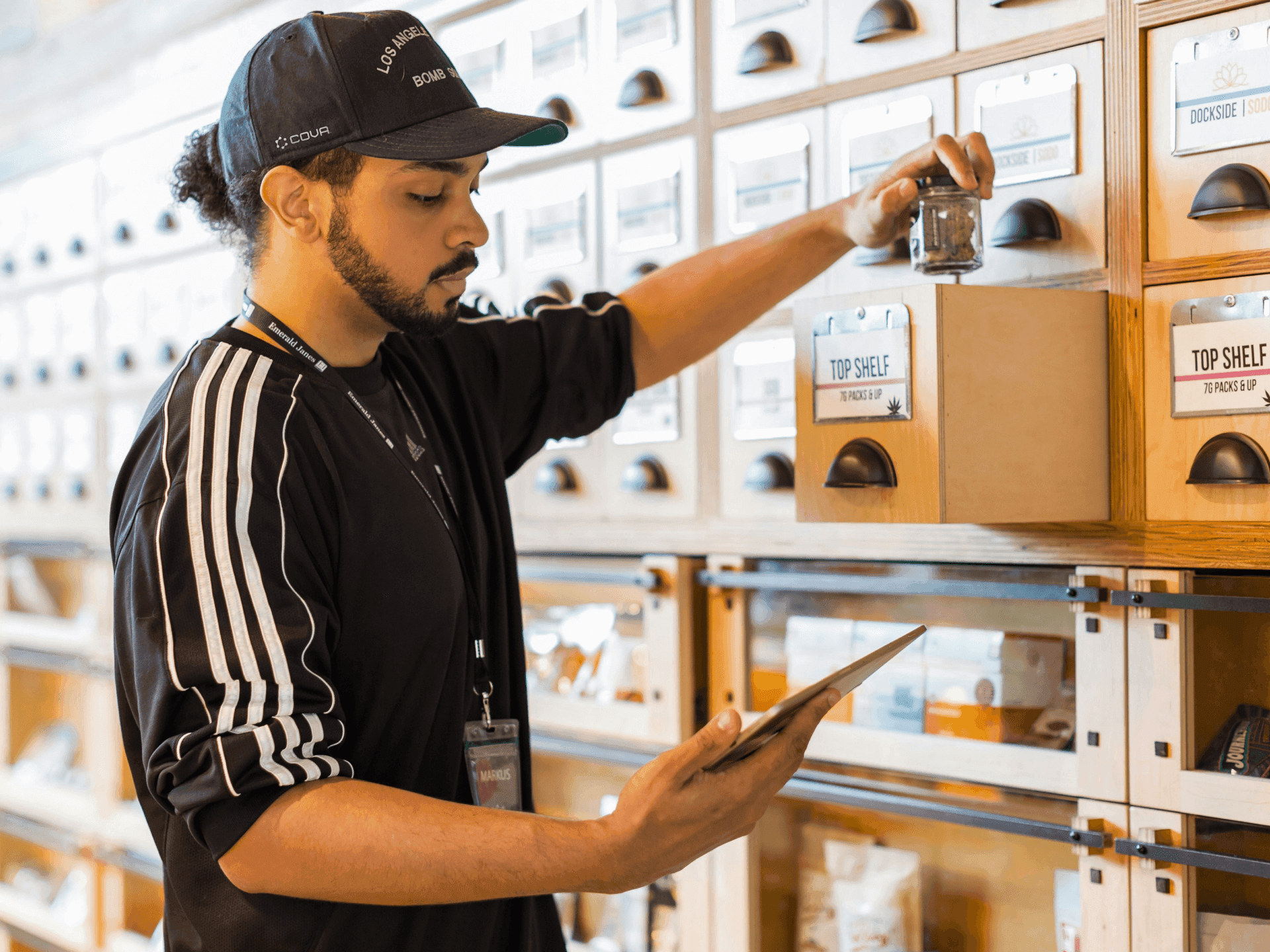 NetSuite 2025 Release 1: Latest Updates, Features, and Security Enhancements