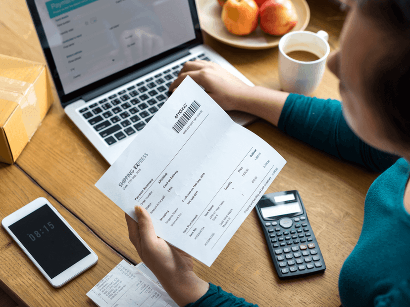 Managing Tariffs in NetSuite: A Houseblend Guide for Global Businesses