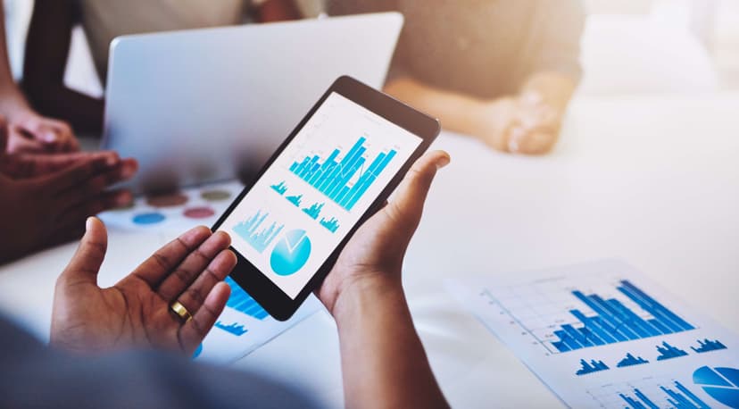 Prévenir l'inventaire négatif dans les comptes standard NetSuite pour le commerce électronique