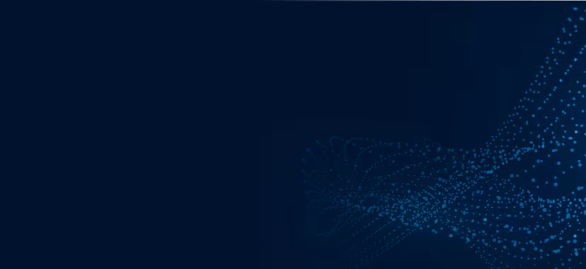 Why 90% of Successful AI Deployments Share One Secret (And It Has Nothing to Do With the Model You Choose)