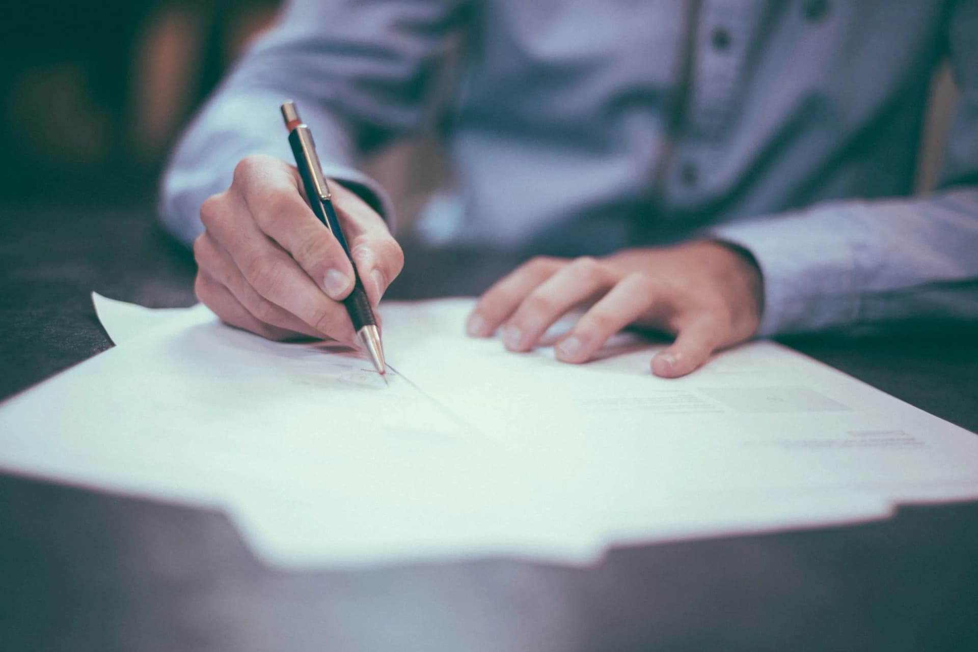 How to Actually Vet a NetSuite Partner: Vetting Checklist for a First Implementation or a Rescue