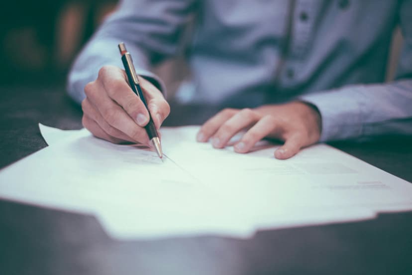 How to Actually Vet a NetSuite Partner: Vetting Checklist for a First Implementation or a Rescue