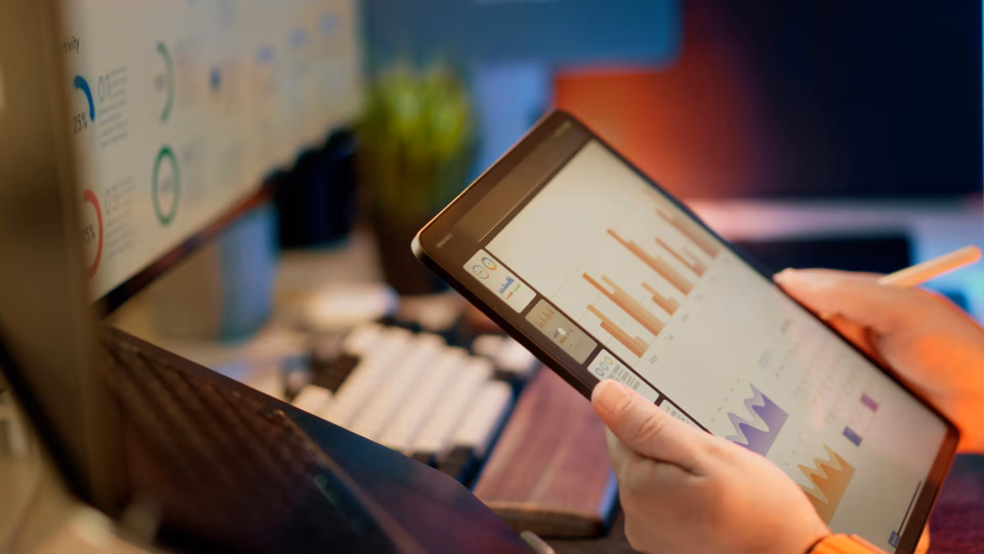 IFRS 18 and Your NetSuite Instance: What Changes in 2027