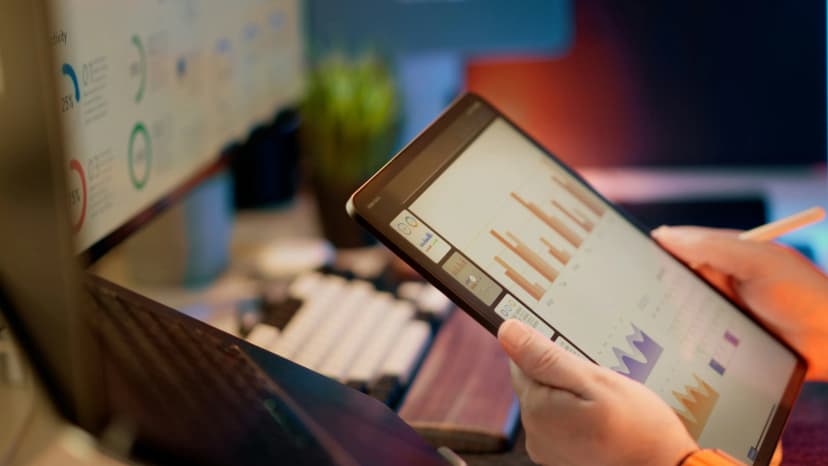 IFRS 18 and Your NetSuite Instance: What Changes in 2027