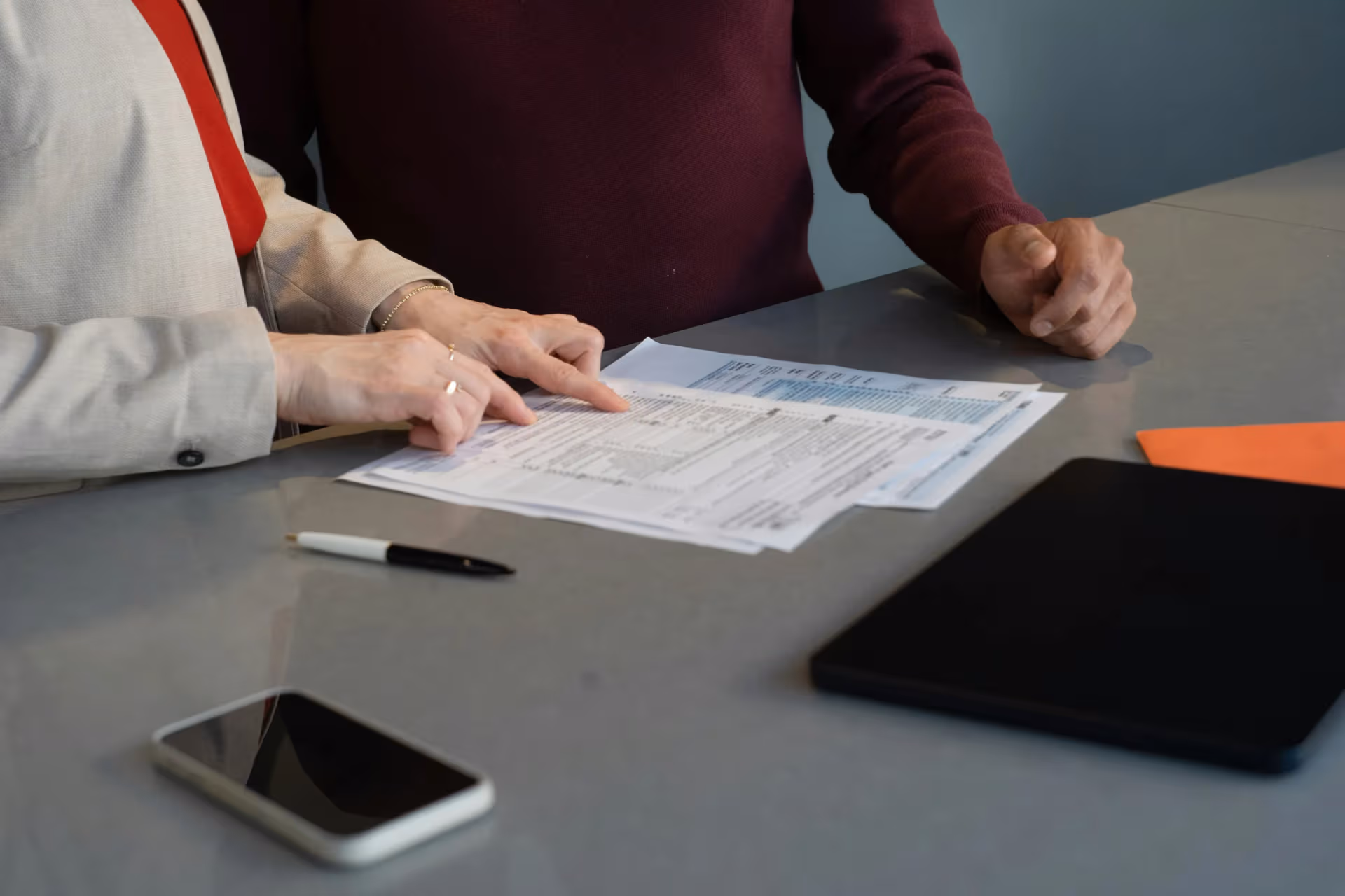 Is Your NetSuite Project on Track? A 10-Question Self-Check