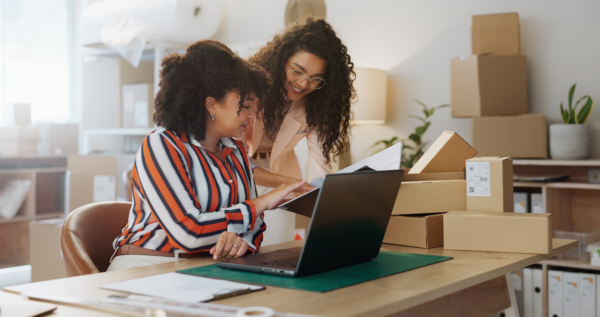 Maîtriser SuiteProcurement : automatiser les achats et le contrôle budgétaire dans NetSuite