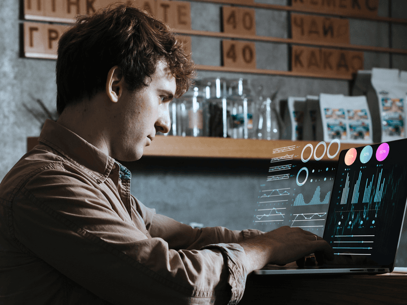 NetSuite April 2025 Updates: Features, Partner Ecosystem, and Security Enhancements