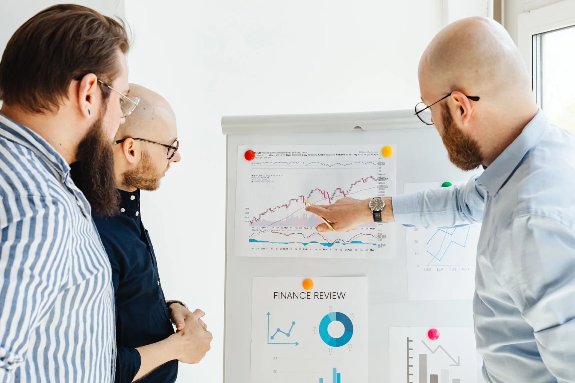 The NetSuite Modules Finance Leaders Need for IFRS 18 Readiness: Revenue Recognition, Multi-Entity Close, and Consolidation