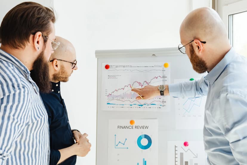 The NetSuite Modules Finance Leaders Need for IFRS 18 Readiness: Revenue Recognition, Multi-Entity Close, and Consolidation