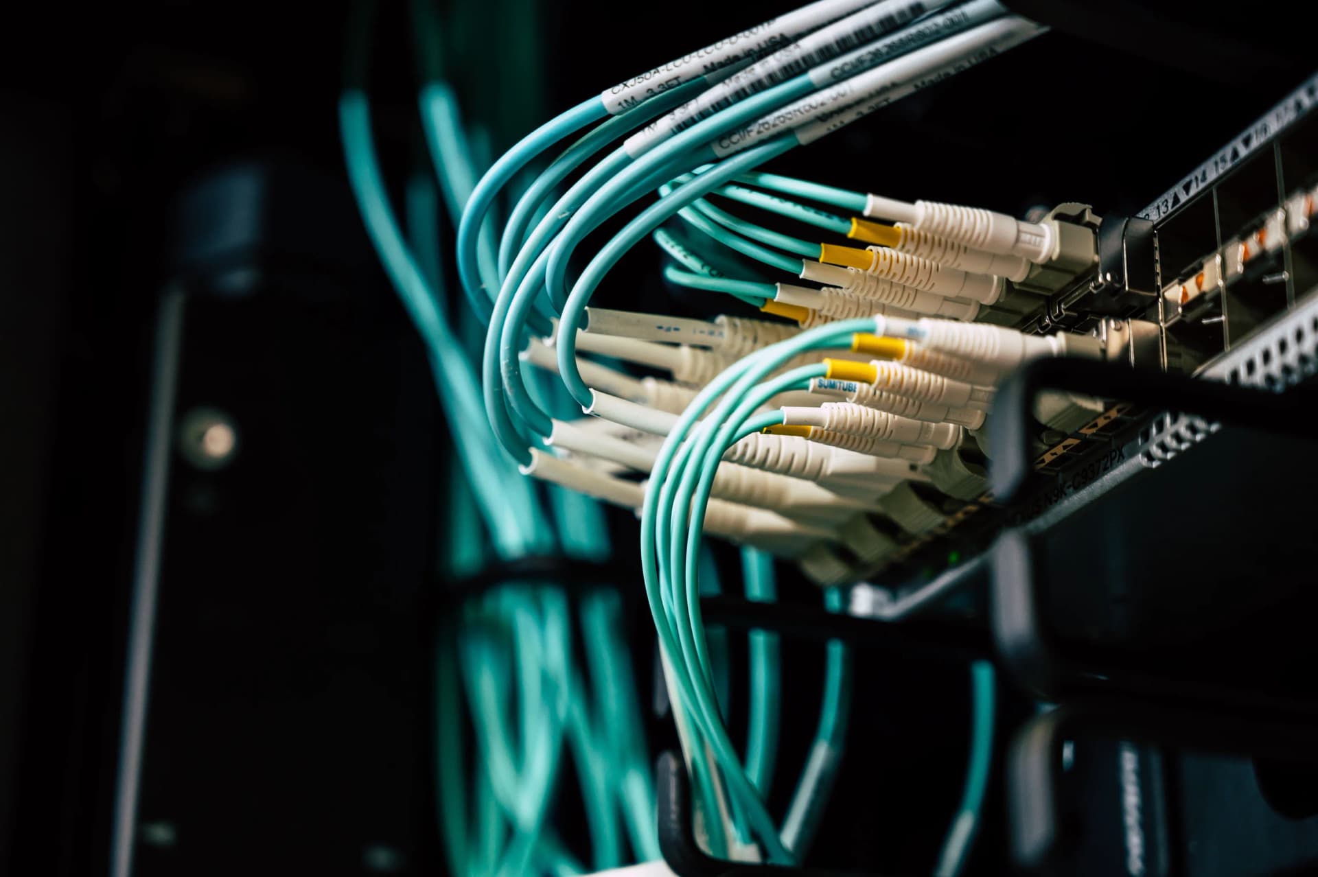 When NetSuite's Native Capability Hits Its Ceiling: Integration and Tax Gaps