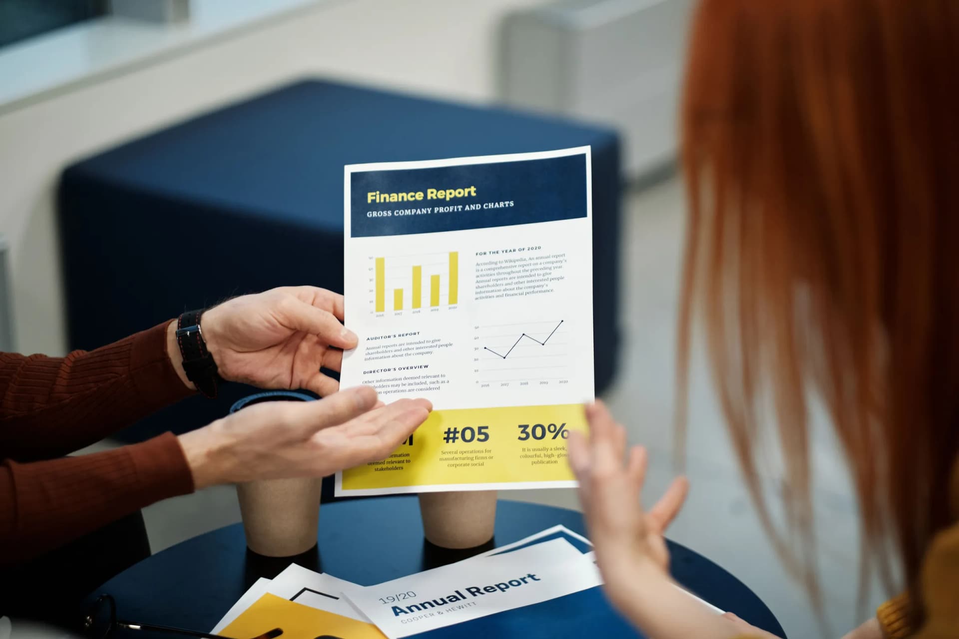 How Finance Teams Build the Internal Case for NetSuite Consulting (Without Waiting for IT to Lead)
