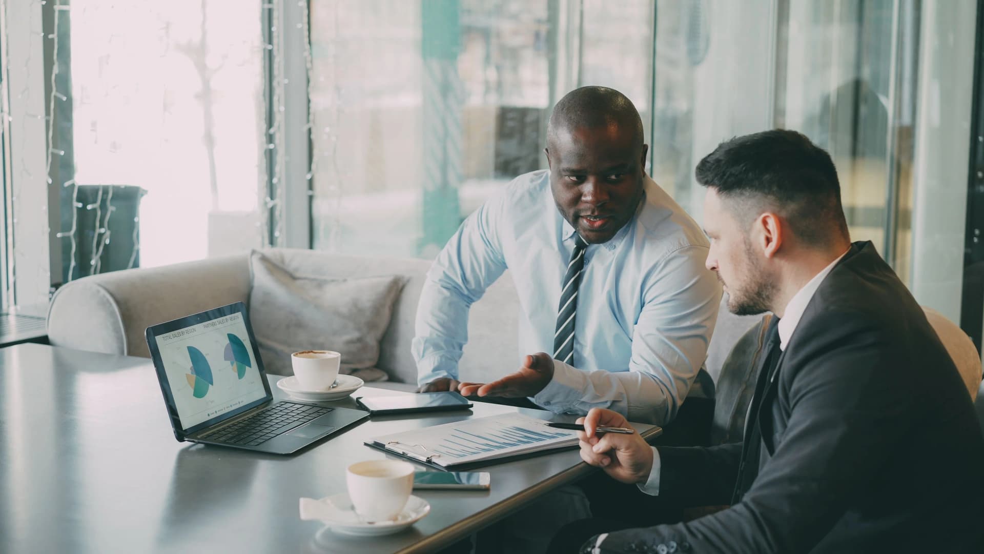 Recovering a Stalled NetSuite Implementation: A Roadmap for Finance Teams