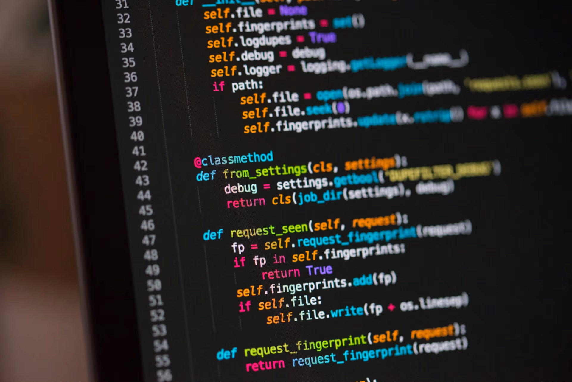 Two NetSuite Defects, One Termination Script: A SuiteBilling and SuiteScript Postmortem