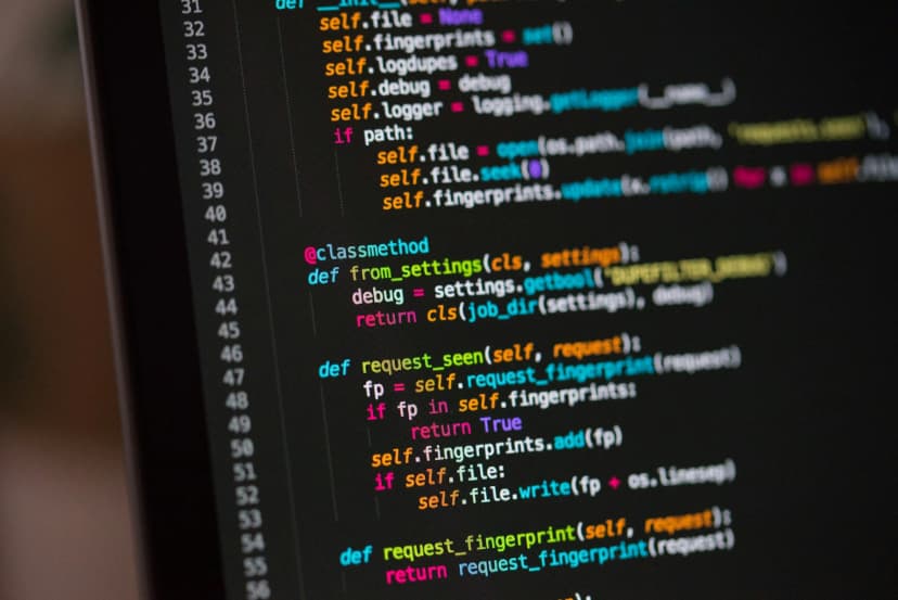 Two NetSuite Defects, One Termination Script: A SuiteBilling and SuiteScript Postmortem