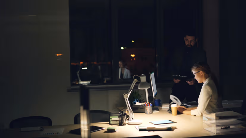 Where Manual Work Hides in a NetSuite Project (And Why It Keeps Coming Back)