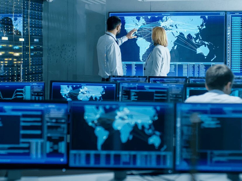 Why NetSuite Users Are Re-Thinking EDI: How to Move from Legacy Compliance to Strategic Integration