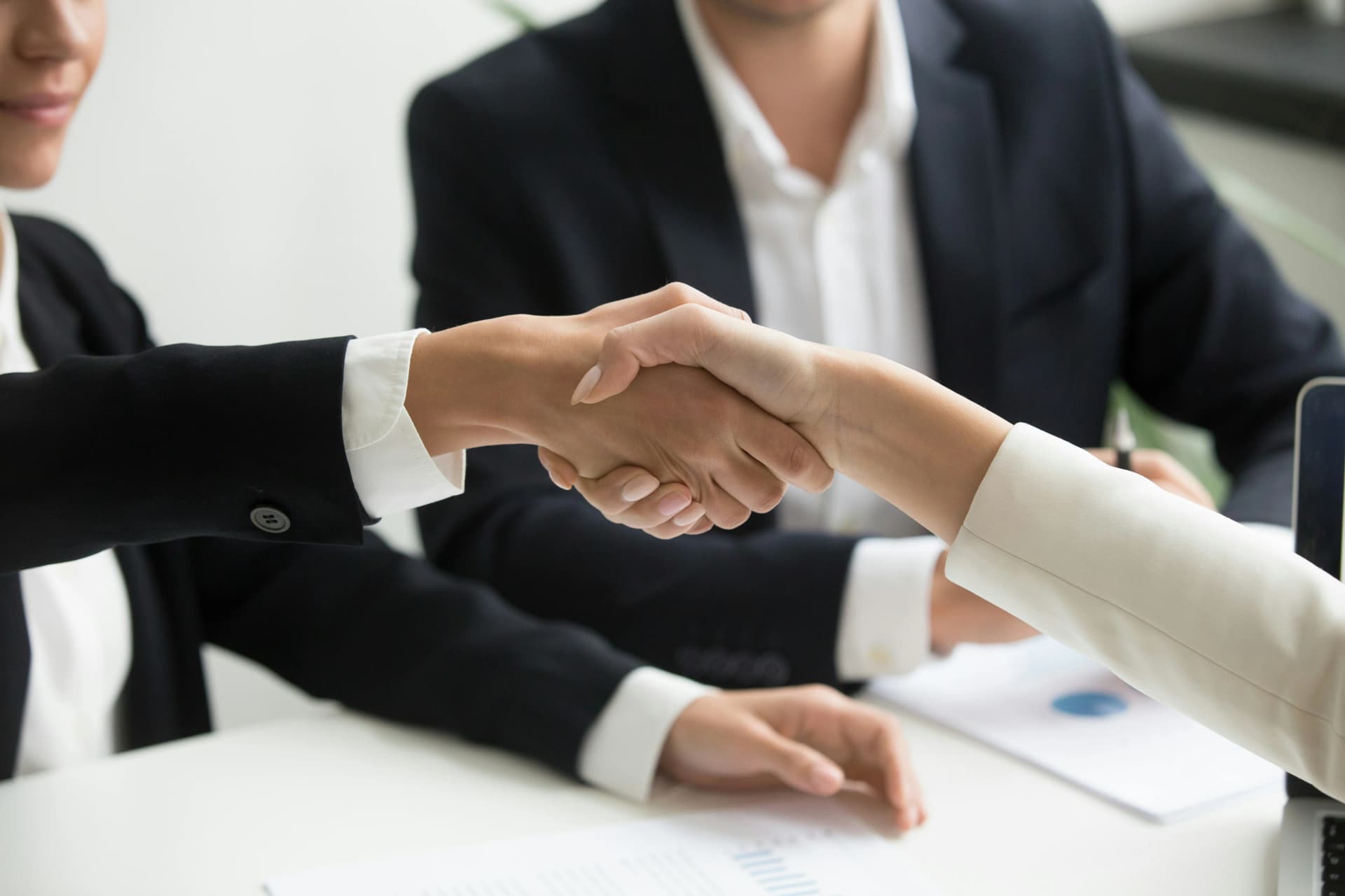 Will Your NetSuite Implementation Partner Help or Hurt You?