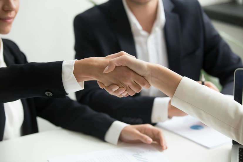 Will Your NetSuite Implementation Partner Help or Hurt You?