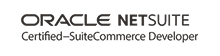 NetSuite Certified Partner