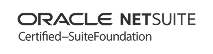 NetSuite Certified Partner