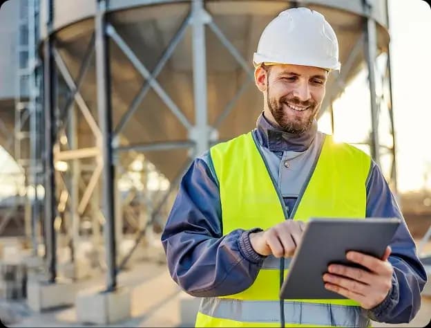 Take Your Existing FSM Implementation to the Next Level