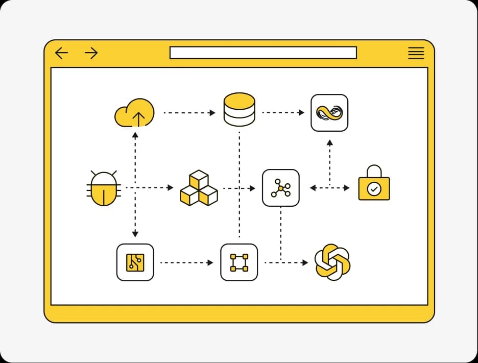 AI Transformation for NetSuite Teams