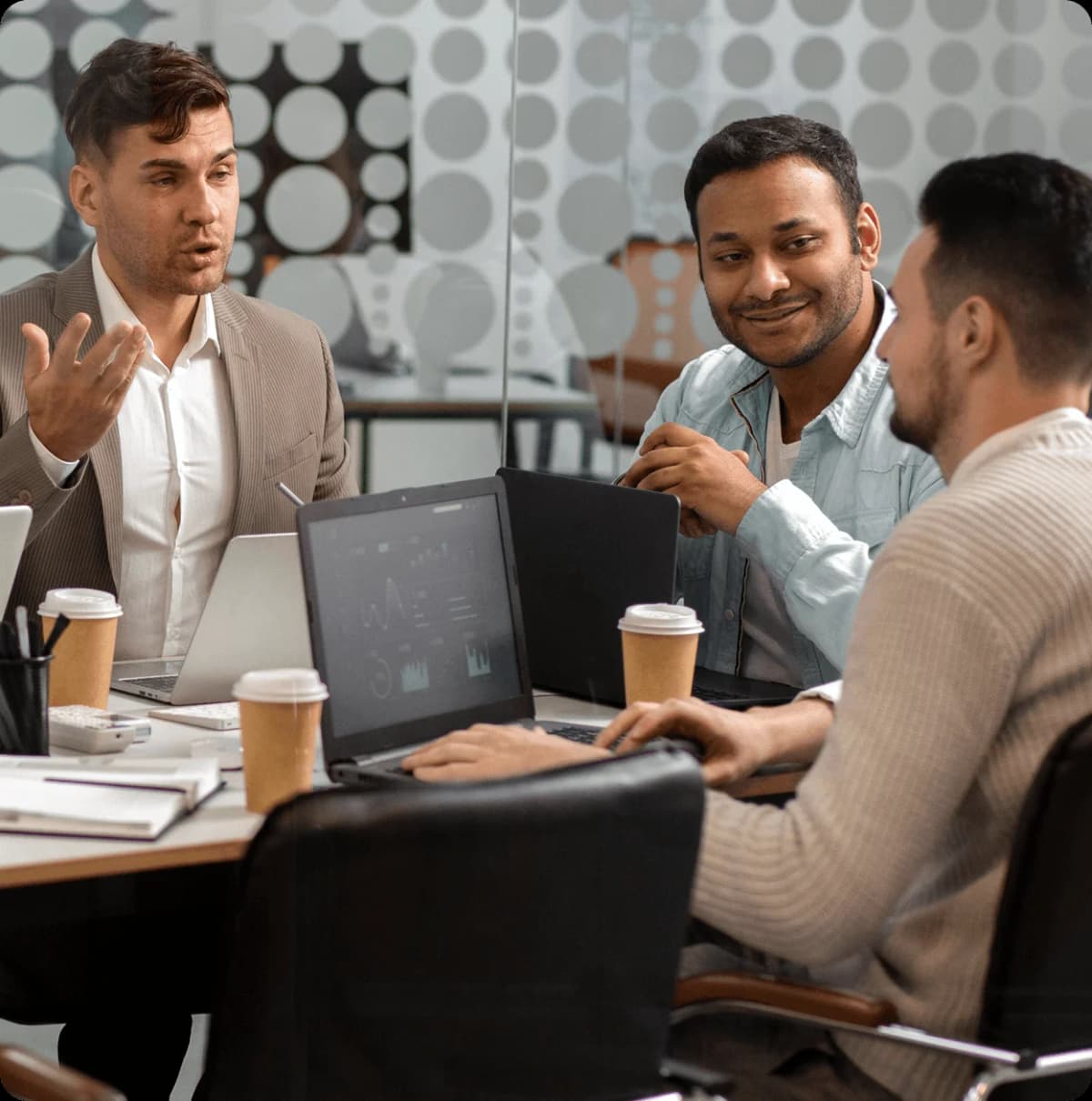 Services d'architecture NetSuite